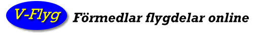 top.gif (9282 bytes)